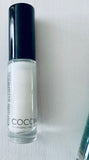 COCOMILK CLEANSING MILK Moisturizer