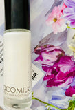 COCOMILK CLEANSING MILK Moisturizer