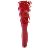 FlexiGlide Hair Brush | Detangler for Coily Kinky Curly Wavy Straight Hair | Natural, Texlaxed, Relaxed | Buy together, get free shipping