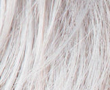 Jason Toupet | HAIRforMANce