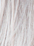 Jason Toupet | HAIRforMANce