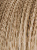 Cloud | Perucci | HF Synthetic Wig