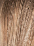 Cloud | Perucci | HF Synthetic Wig