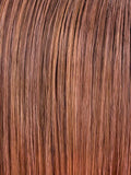 Cloud | Perucci | HF Synthetic Wig