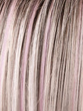 Cloud | Perucci | HF Synthetic Wig
