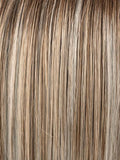 Cloud | Perucci | HF Synthetic Wig