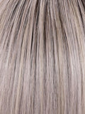Cloud | Perucci | HF Synthetic Wig