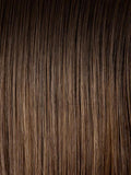 Cloud | Perucci | HF Synthetic Wig