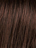 Cloud | Perucci | HF Synthetic Wig