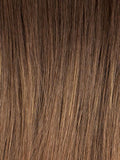 Cloud | Perucci | HF Synthetic Wig