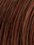 Cloud | Perucci | HF Synthetic Wig