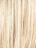 Cloud | Perucci | HF Synthetic Wig