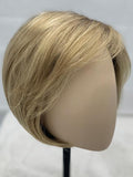 Star | Hair Society | Synthetic Wig