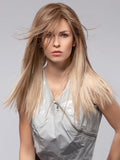 Cloud | Perucci | HF Synthetic Wig