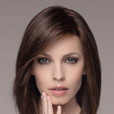 TRINITY PLUS by ELLEN WILLE