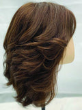 Juvia | Pure Collections | European Remy Human Hair Wig