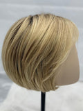 Star | Hair Society | Synthetic Wig