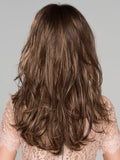 Pretty | Hair Power | Synthetic Wig