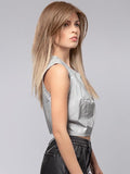 Cloud | Perucci | HF Synthetic Wig