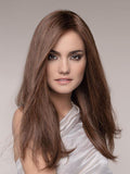 Obsession | Pure Collections | Remy Human Hair Wig