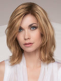 Juvia | Pure Collections | European Remy Human Hair Wig
