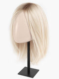 Secret | Synthetic Lace Front Hair Topper