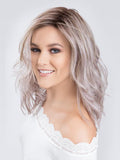 Tabu | Perucci | HF Synthetic Wig