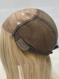 Emotion | Pure Collections | Remy Human Hair Wig