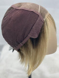 Star | Hair Society | Synthetic Wig
