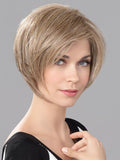 Promise | Prime Power | Human/Synthetic Hair Blend Wig