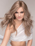Obsession | Pure Collections | Remy Human Hair Wig