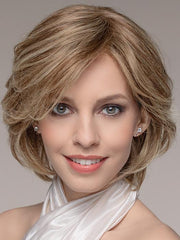 Brilliance Plus | Pure Collections | Remy Human Hair Wig