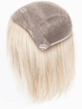 Secret | Synthetic Lace Front Hair Topper