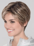 Smart Mono | Hair Power | Synthetic Wig