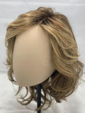 Beach Mono | Hair Power | Synthetic Wig