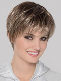 Smart Mono | Hair Power | Synthetic Wig