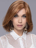 Flirt | Changes Collection | Synthetic Wig