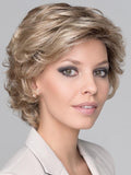 Daily Large | Hair Power | Synthetic Wig