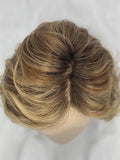 Beach Mono | Hair Power | Synthetic Wig