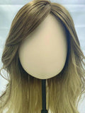 Cloud | Perucci | HF Synthetic Wig