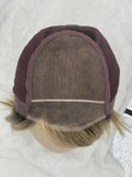 Star | Hair Society | Synthetic Wig