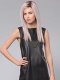 Cloud | Perucci | HF Synthetic Wig