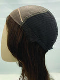 Juvia | Pure Collections | European Remy Human Hair Wig