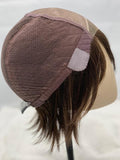 Shape | Hair Society | Synthetic Wig