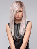 Cloud | Perucci | HF Synthetic Wig