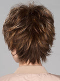 Click | Hair Power | Synthetic Wig