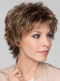 Click | Hair Power | Synthetic Wig