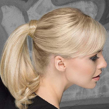 TONIC by ELLEN WILLE in LIGHT BLONDE