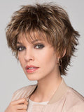 Click | Hair Power | Synthetic Wig