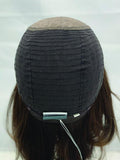 Juvia | Pure Collections | European Remy Human Hair Wig